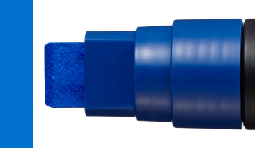 5-15mm Blue