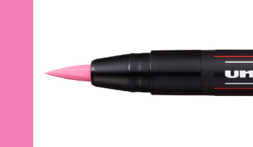 Brush Pink