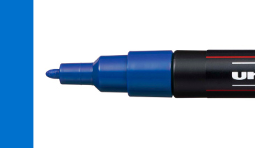 0,9-1,3mm Blue