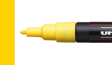 0,9-1,3mm Yellow