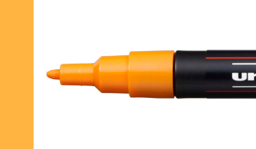 0,9-1,3mm Bright Yellow