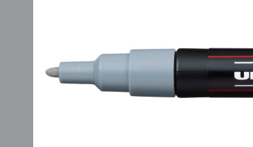 0,9-1,3mm Grey