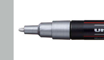 0,9-1,3mm Silver
