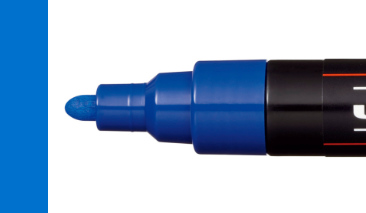 1,8-2,5mm Blue