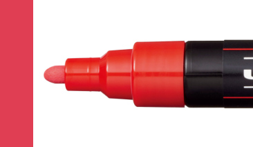 1,8-2,5mm Red