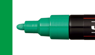 1,8-2,5mm Green