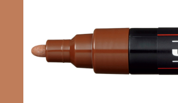1,8-2,5mm Brown