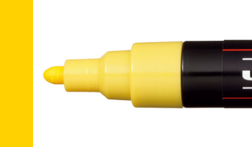 1,8-2,5mm Yellow