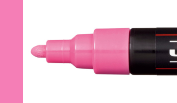 1,8-2,5mm Pink