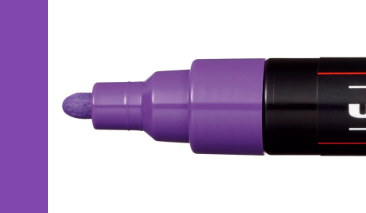 1,8-2,5mm Violet
