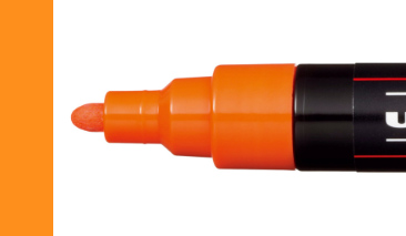 1,8-2,5mm Orange