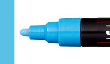1,8-2,5mm Light Blue