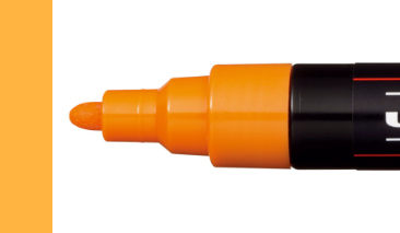 1,8-2,5mm Bright Yellow