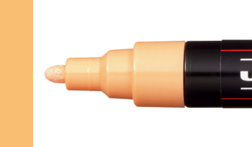 1,8-2,5mm Light Orange