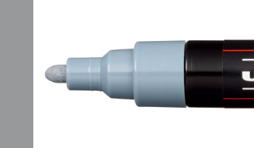 1,8-2,5mm Grey