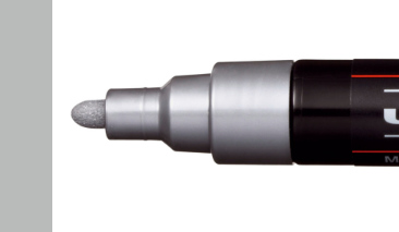 1,8-2,5mm Silver
