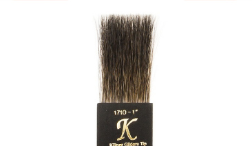 Νο25
