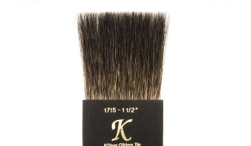 Νο40