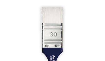 5025 No30
