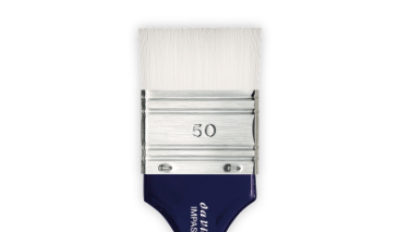 5025 No50