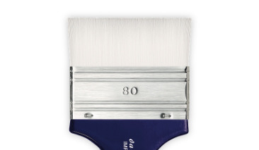 5025 No80