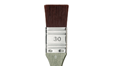 5036 No30