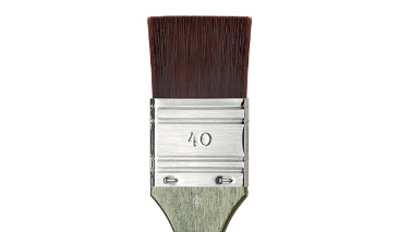 5036 No40
