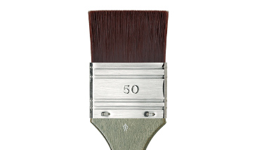 5036 No50