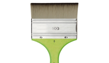 5073 No100