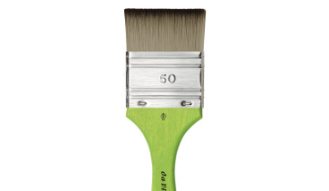 5073 No50