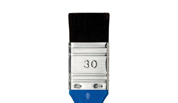 5074 No30