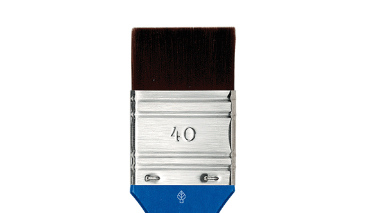 5074 No40