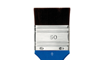 5074 No50