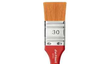 5080 No30