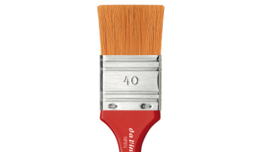 5080 No40