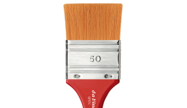 5080 No50