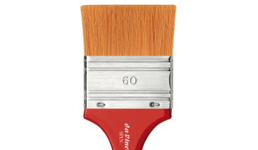 5080 No60