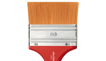5080 No80