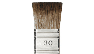 5098 No30