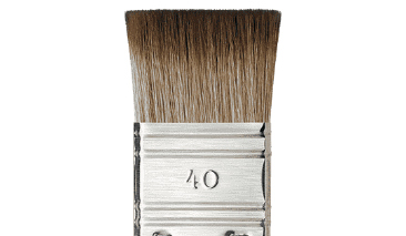5098 No40