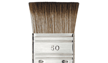 5098 No50