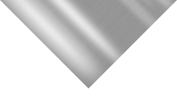 Πάχους 0,50mm 20X30cm