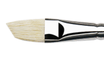 5127 No16 Slanted