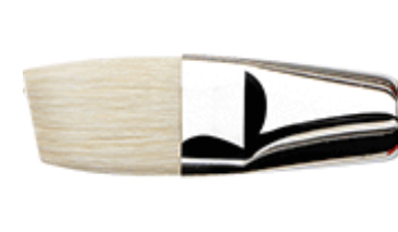 5127 No20 Slanted