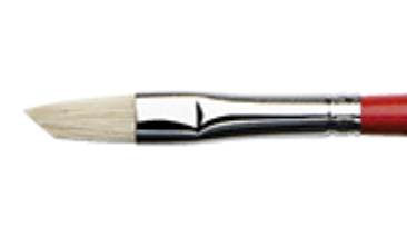 5127 No8 Slanted