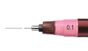 0,10mm