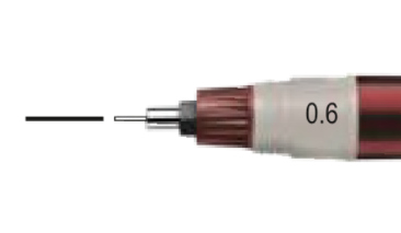 0,60mm