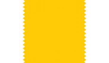Yellow 1 50g