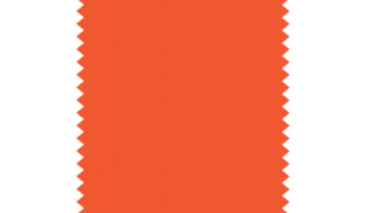 Orange 4 50g