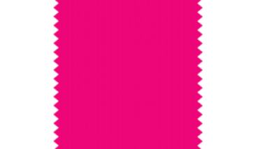 Fuchsia 7 50g